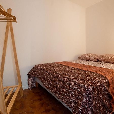 Maison Ohana 4-6 Pers Dans Residence Privee Pres De La Plage 卡内 外观 照片